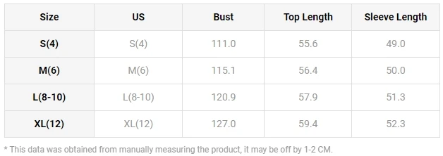 Женский свитер модный милый однотонный контрастный кружевной с v-образным