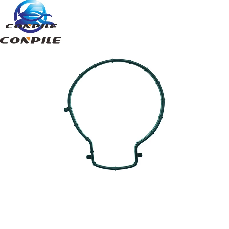 

for Mazda 6 besturn B70 electronic throttle valve gasket