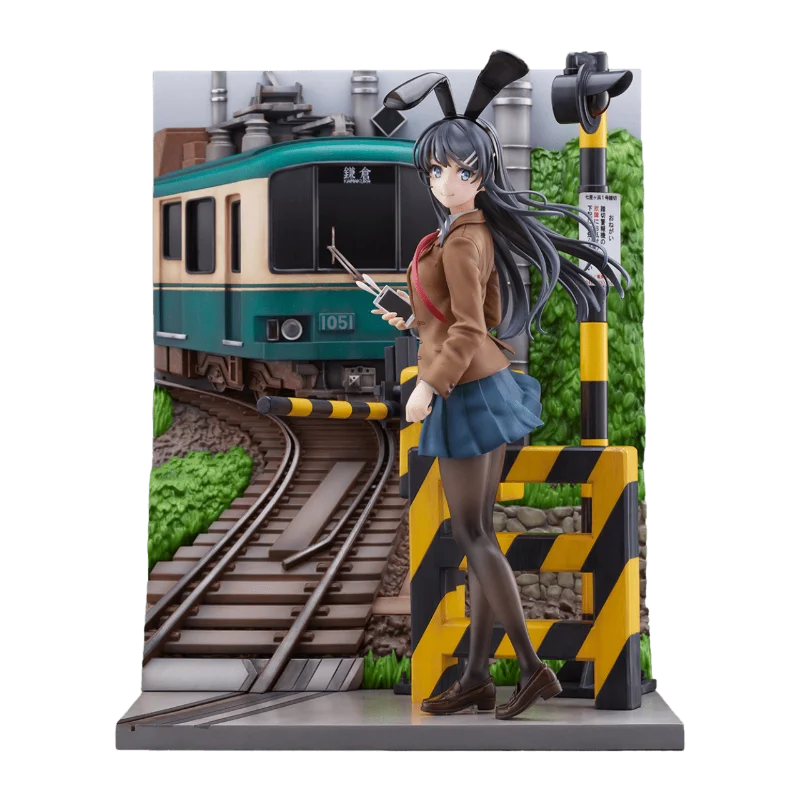 

100% оригинальная анимация SSF Youth Pighead Youth Yingdao Mayi River