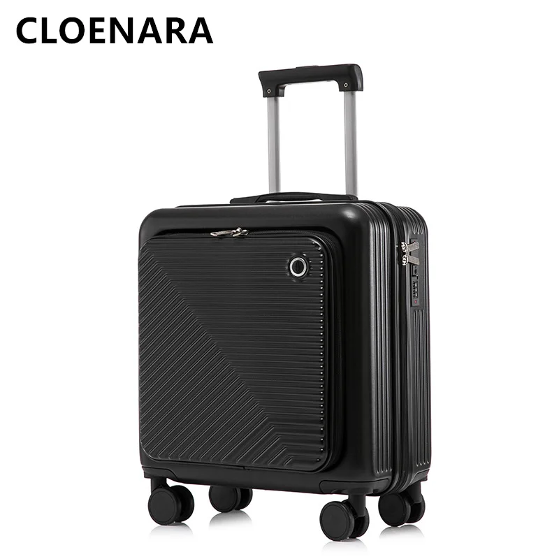 COLENARA 18