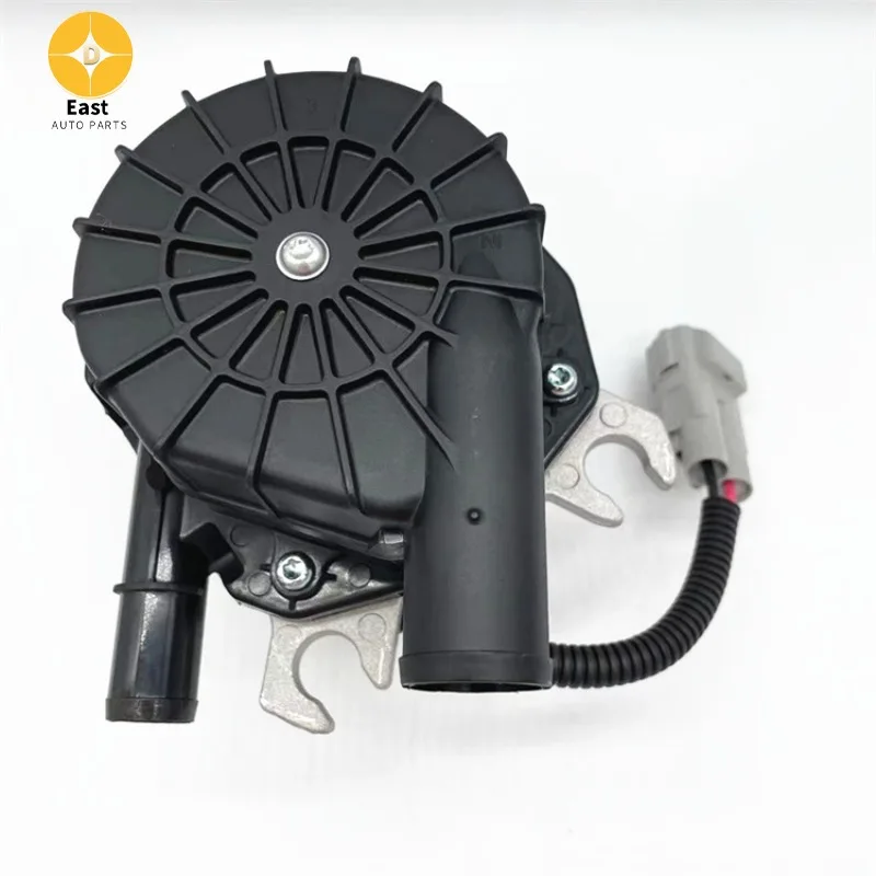 176100 Насос вторичного впрыска воздуха C010 17600-0C020 для Toyota 4Runner Sequoia Tundra C020 176000 F010 10200162