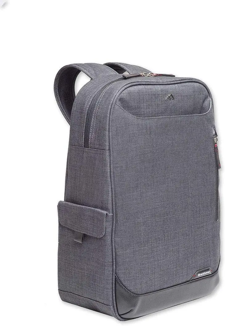 

Рюкзак-трансформер для 15-дюймовых ноутбуков, Macbook, Chromebook и планшетов-прочный, универсальный, удобный и безопасный
