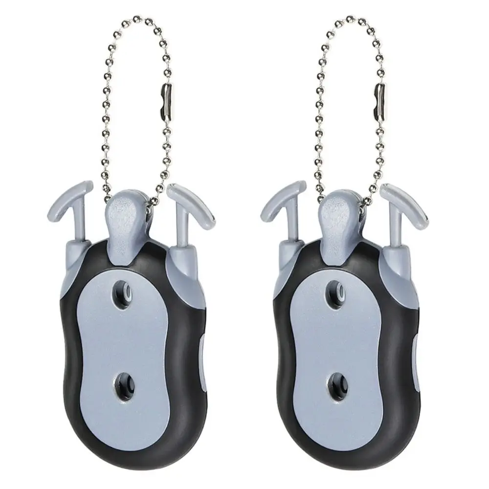 

Аксессуары для мини-гольфа