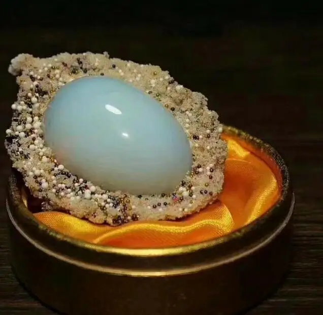 

Chinese Antique Buddhist relic