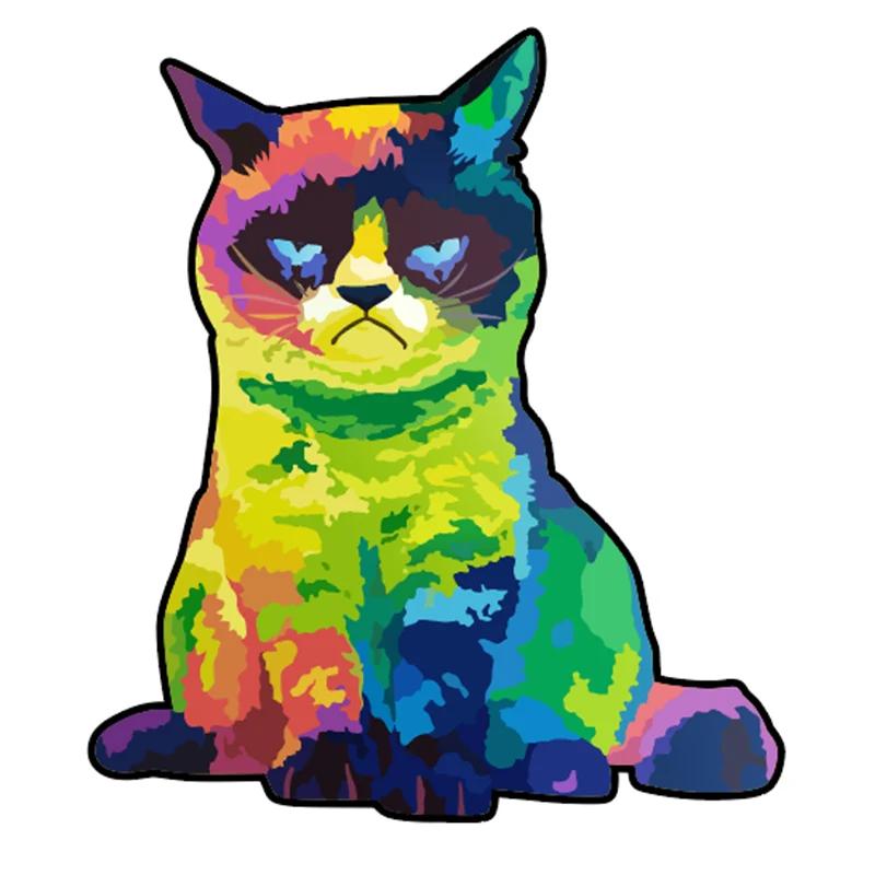 

Top Brand Puzzle Cat Pieces Kid Adults Wooden Puzzles Animal Montessori Enlightenment Jigsaw Custom Copyright England Hot Sale