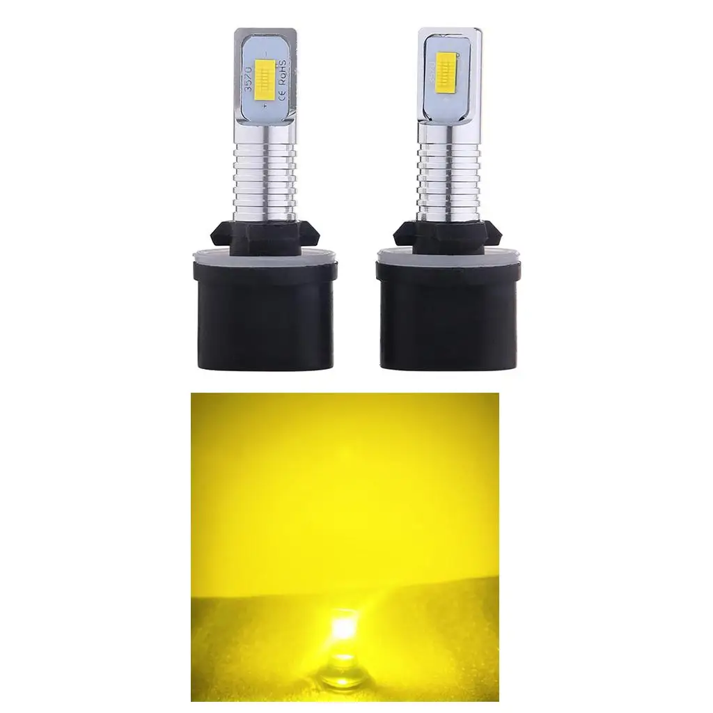 

880 885 891 893 899 Bulbs 4V 35W , Headlights Car Light Bulbs