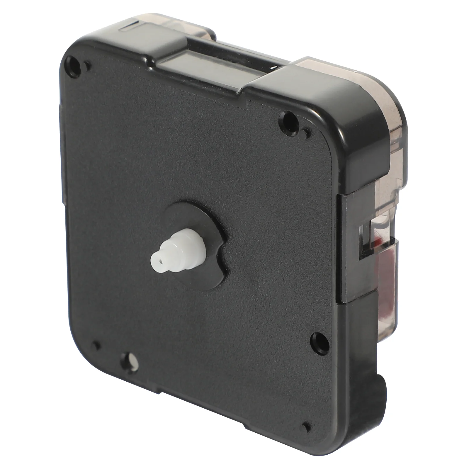 

Clock Movements Operated Sun Silent Wall DIY Kits Replacement Mechanism