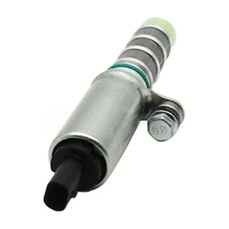 Фото Электромагнитный клапан VVT (Variable Valve Timing) ABUG для Buick, Cadillac, GMC №3