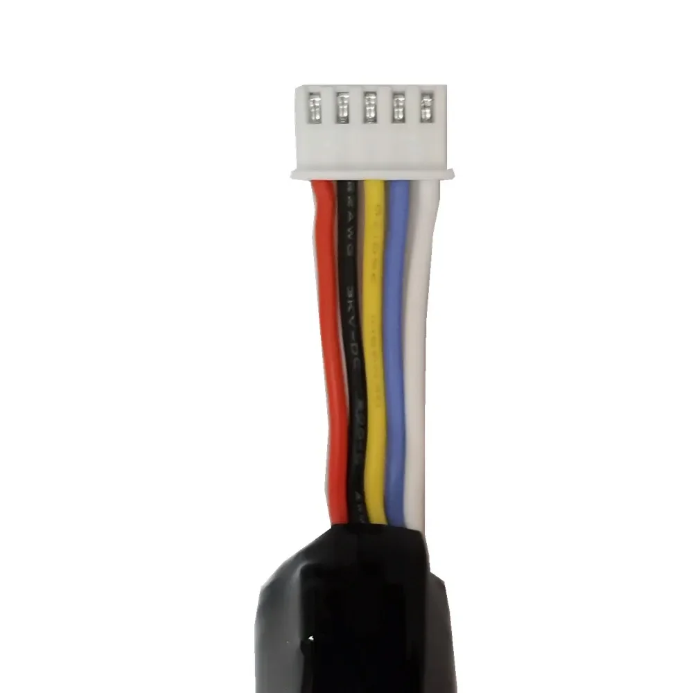 Новый оригинальный плеер динамик аккумулятор для Bang Olufsen BeoLit 15 17 / BeoPlay A2 Active J406