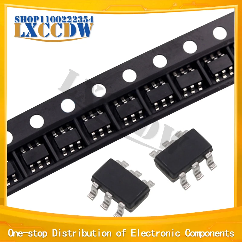 

10pcs BC847BS SOT363 847BS SOT-363 MN In Stock