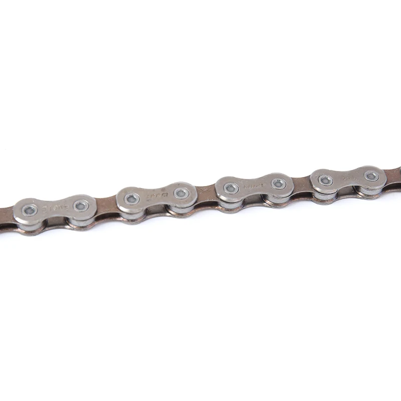 SRAM NX EAGLE 12 скоростей задний переключатель