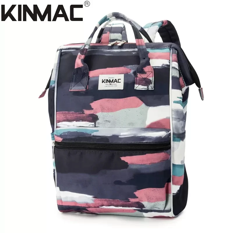 Laptop Bag 14,15.4 Inch, Man Lady Women Shockproof Notebook 