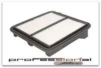 

For SH1836 air filter CIVIC VIII 1.3 HYBRID ()