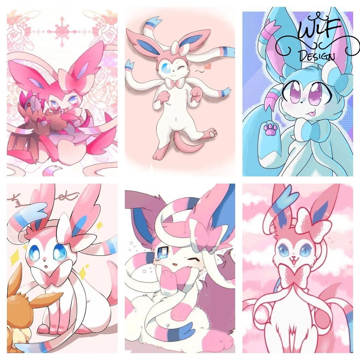 

Baokemeng TOMY алмазная живопись 5D Сделай Сам полный квадратный и Круглый Алмаз Домашний животный эльф Вышивка крестом мозаика Алмазная комната д...