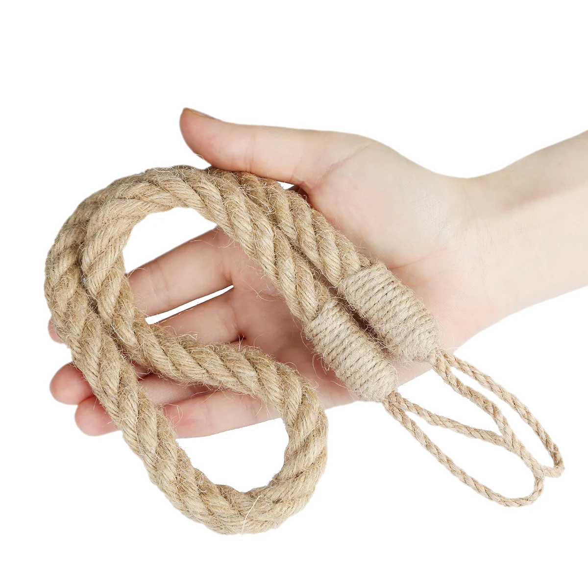 

Пластиковый держатель для бумажных полотенец