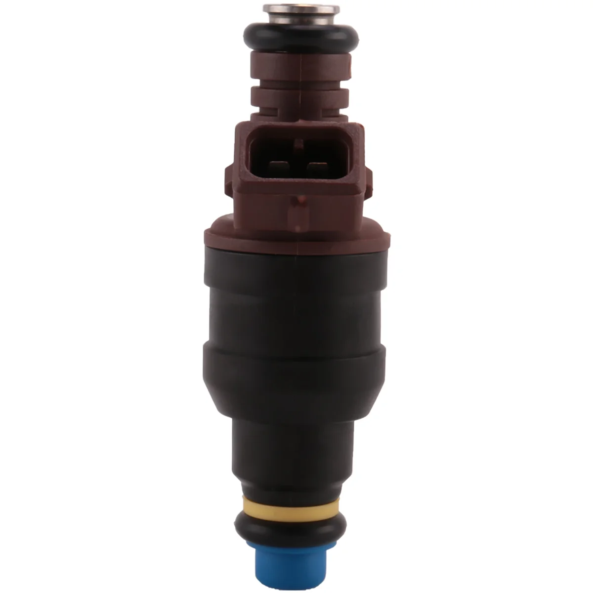 4 шт. Топливная форсунка 0280150431 для SAAB 9-3 900 9000 2.0L 2.3L I4 TURBO 94-01