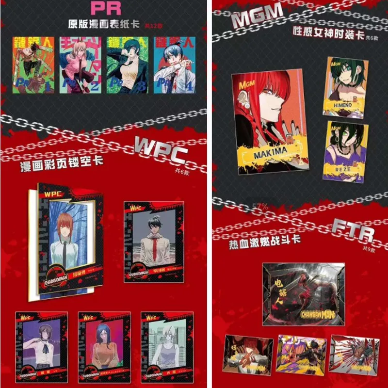 Рисунок 4 - Новинка, отбеливатель для бензопилы