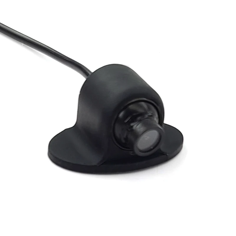 Камера для парковки автомобилей Range Rover Velar с функцией ночного видения |