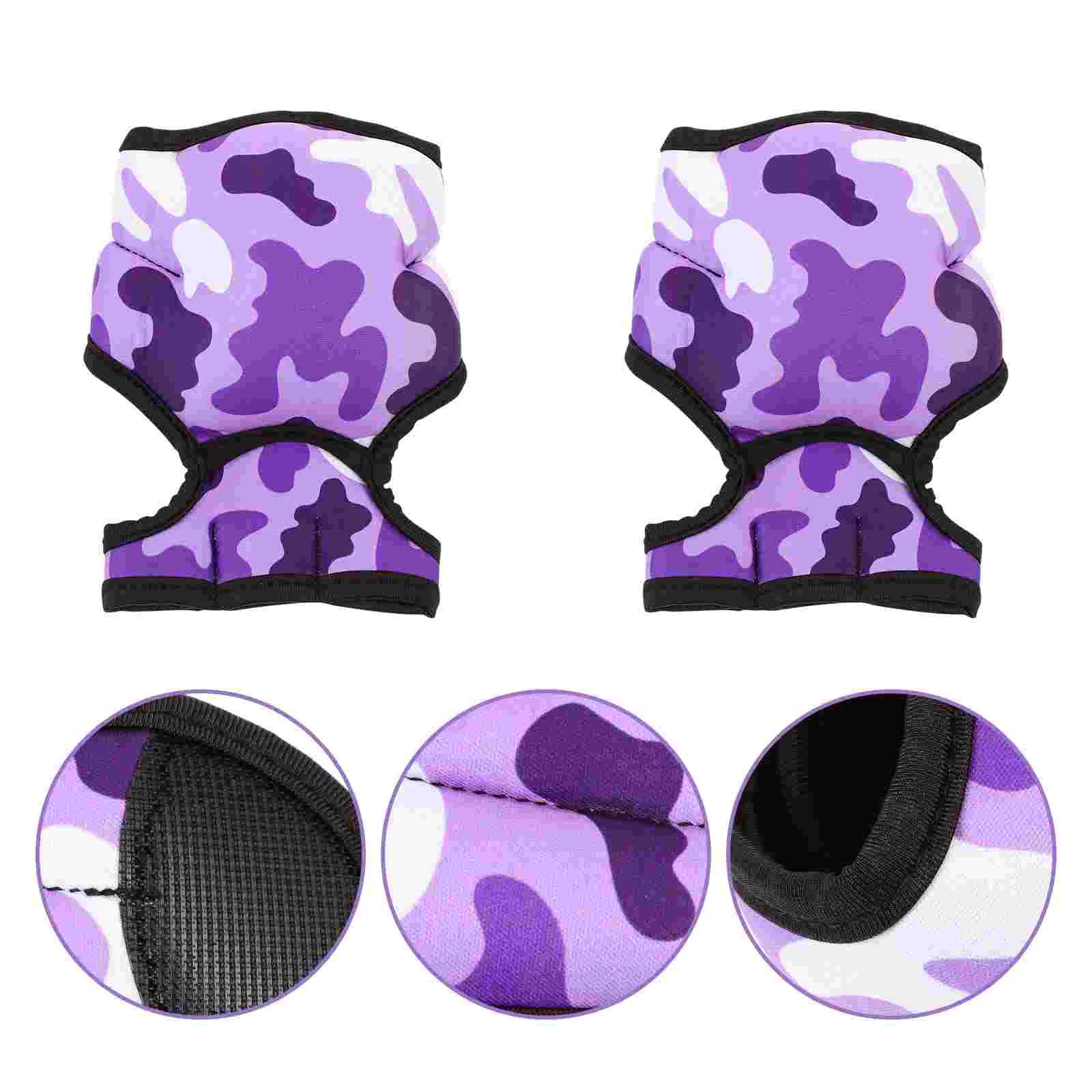 

Gloves Workout Weight Gym Boxing Training Lifting Equipment Weighted Fitness Kickboxing Men Glove Protection Breathable Sports