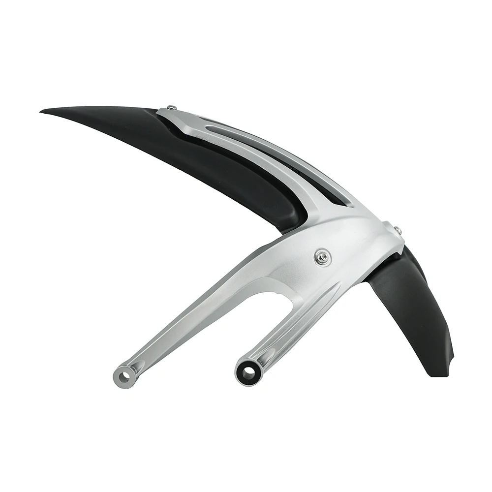 Брызговик для BMW R Nine T NineT RnineT R9T Pure Racer Urban 2014-2019 2020 мотоциклетный задний брызговик |