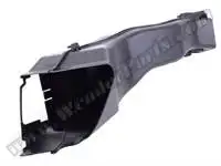 

BA51747343804 для тормозного пневматического канала X5 F15 X6 F16 справа