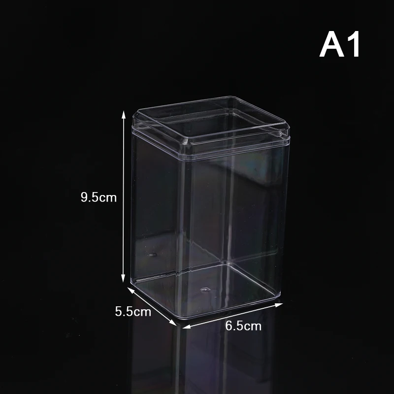 

Пластиковый стеллаж для хранения кукол