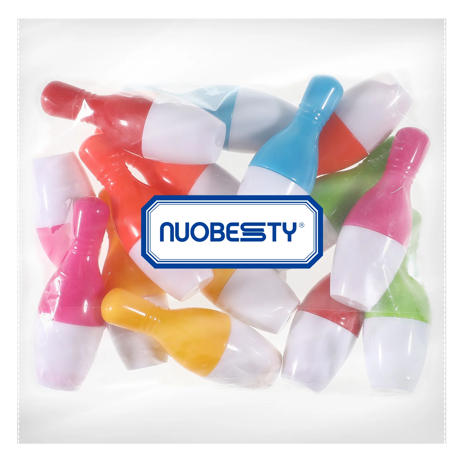 Лакомства для боулинга шариковые ручки письма детей телескопические