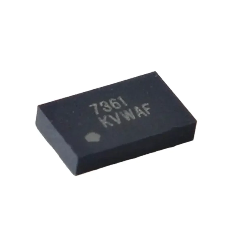 10 шт. MMA7361 7361 MMA7361LCR1