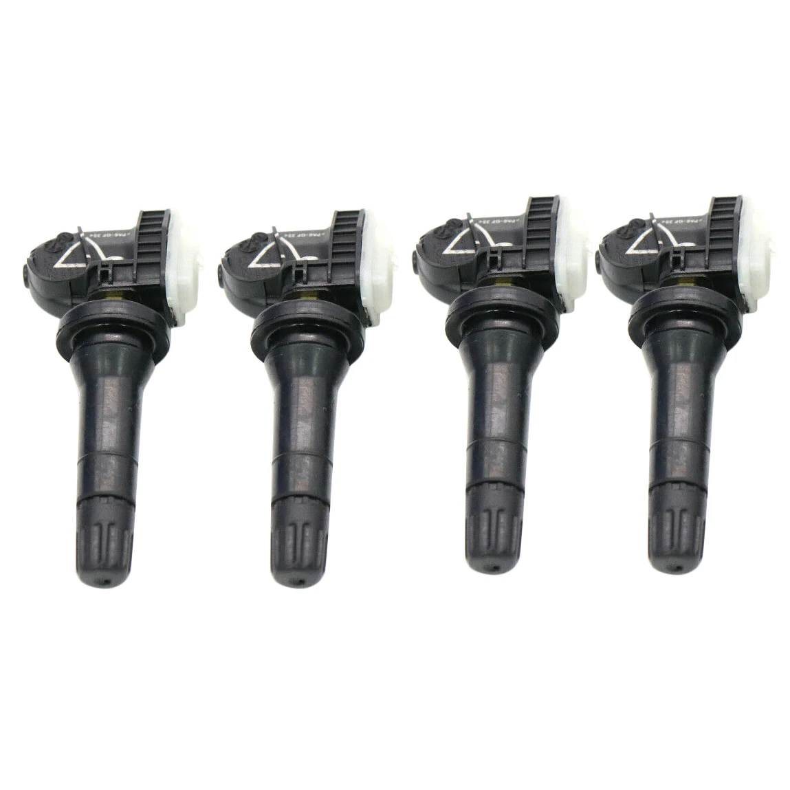 

4 FG2T-1A180-CC TPMS Sensors Tire Air Pressure FG2T-1A150-CB for 433