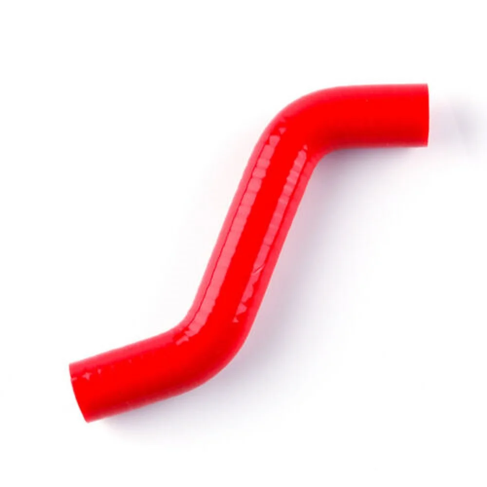 ДЛЯ SUZUKI RMZ 450 2008 2009 2010 2011 2012 2013 2014 КОМПЛЕКТ СИЛИКОНОВЫХ ШЛАНГ РАДИАТОРА (3-PLY Шланг)