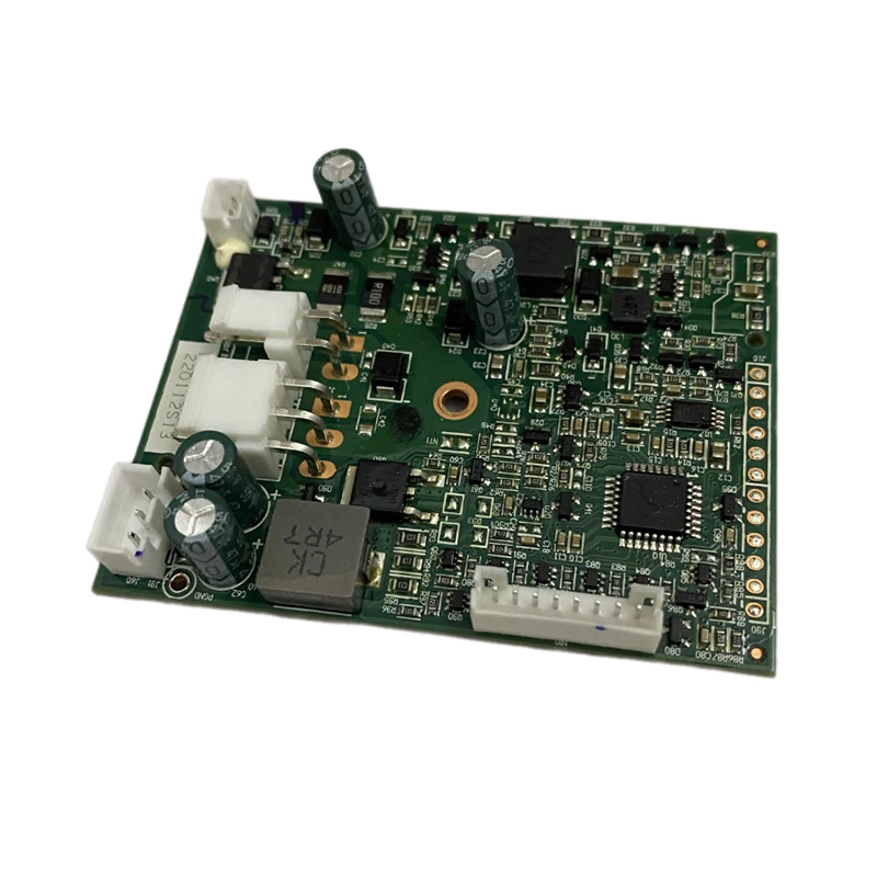 

Оригинальная новая материнская плата для пылесоса Philips FC6722 FC6723 FC6724 FC6725 FC6726 FC6727 FC6728 FC6729 FC6730 замена