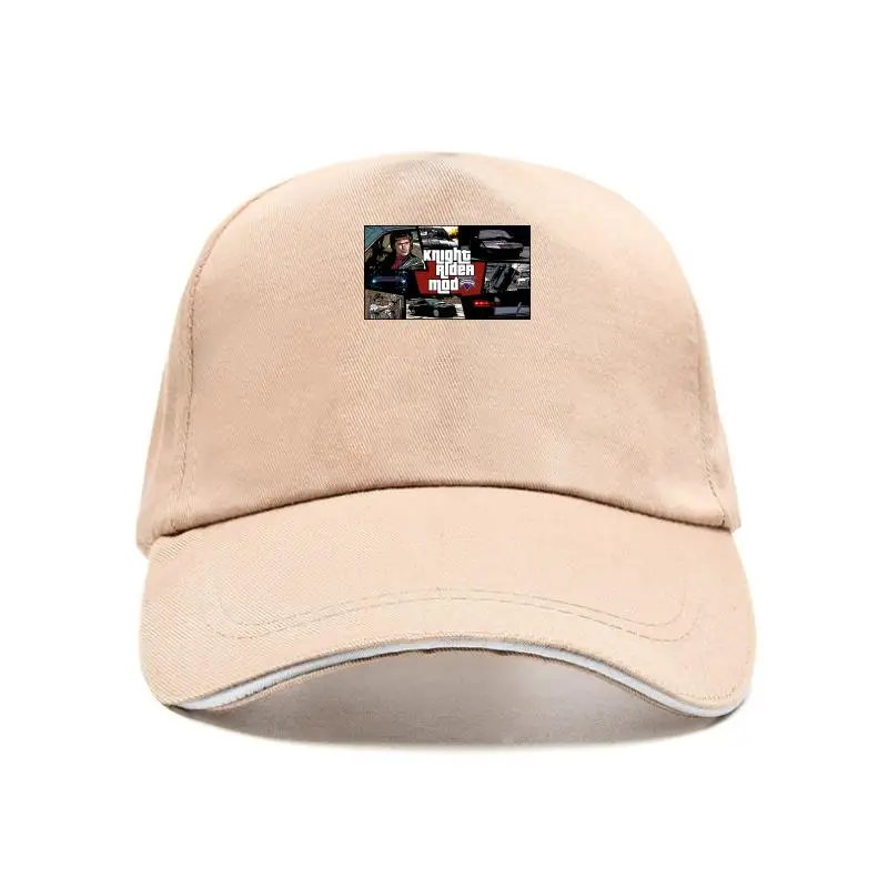 

Новая шляпа uer, новая шляпа, модная шляпа с круглым вырезом, высокое качество, рыцарский гонщик, котенок, игрушка, смешная серая шляпа Uniex i Fit, ...