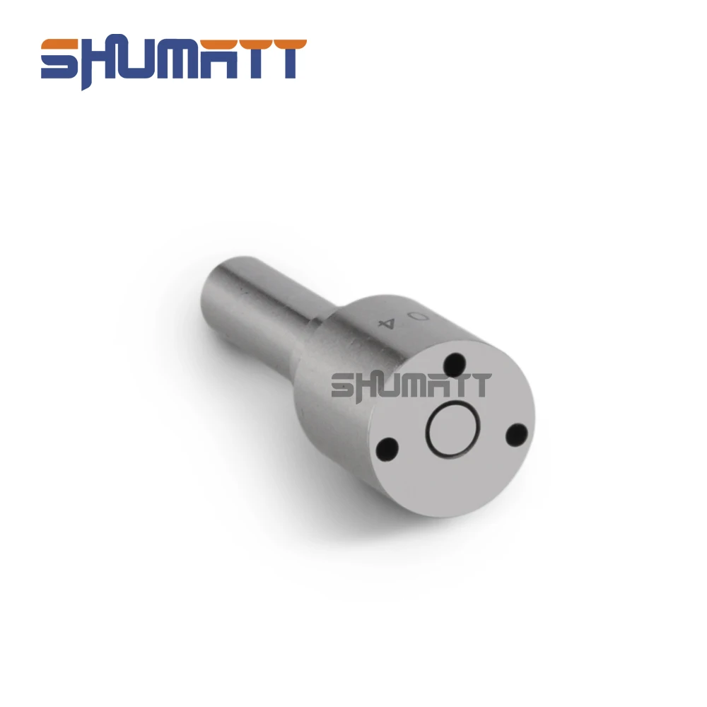 Китай сделано новый DSLA136P804 детали форсунки Common Rail серии 120 4 0 RailFor 0445120002 Топливная