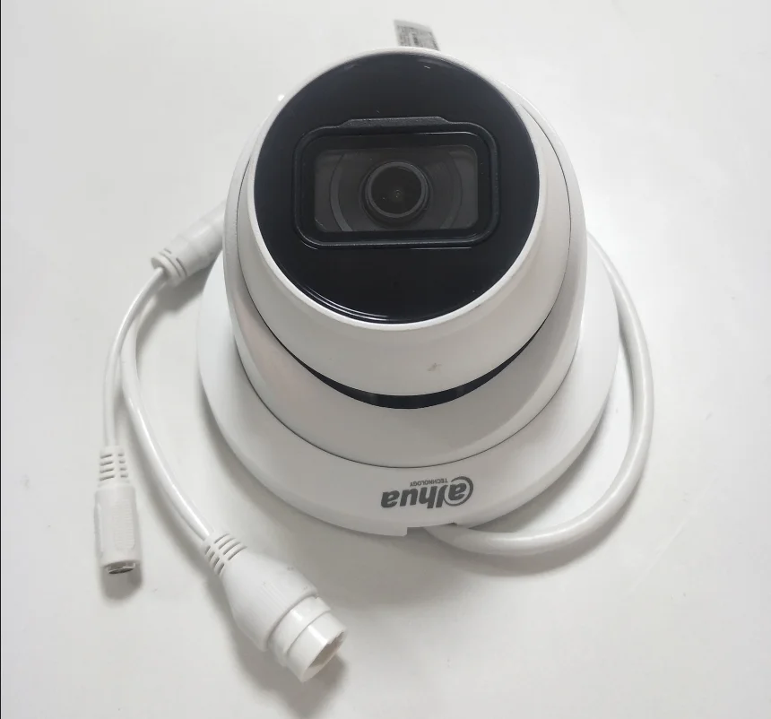 Цена Оригинальная IP-камера 5 Мп Poe со встроенным микрофоном, веб-камера Starlight, система видеонаблюдения, видеокамера, телефон PFB203W Скидка Оригинальная IP-камера 5 Мп Poe со встроенным микрофоном, веб-камера Starlight, система видеонаблюдения, видеокамера, телефон PFB203W