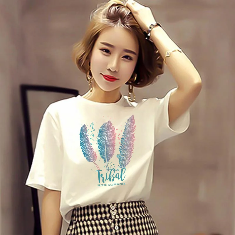 

Fashion trend new style women's shorts classic version mint