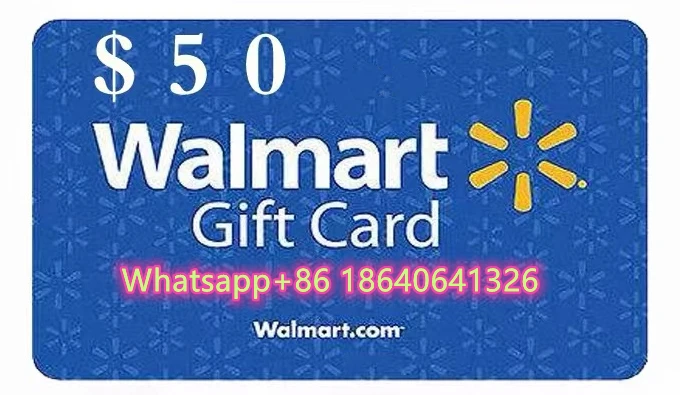 

Подарок кошка перезаряжаемая ссылка walmart sephora amazon ebay доллар