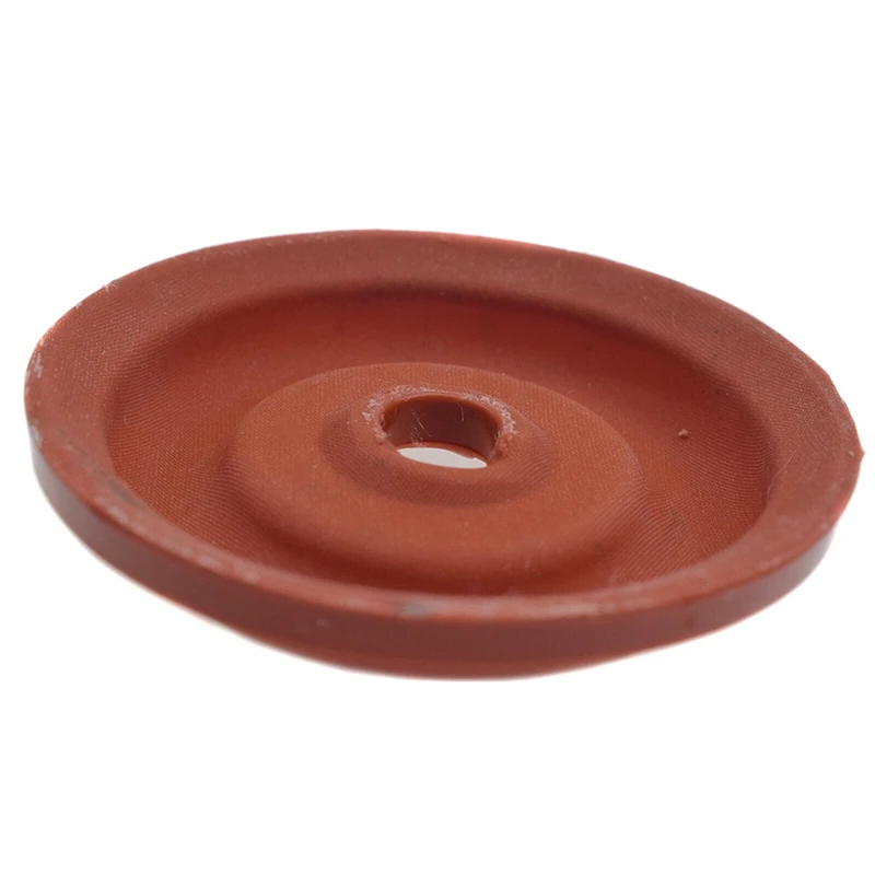 2 шт. сильфоны для выпускного клапана 5414495 5410000 5412733 5412147 5412379 автомобильные