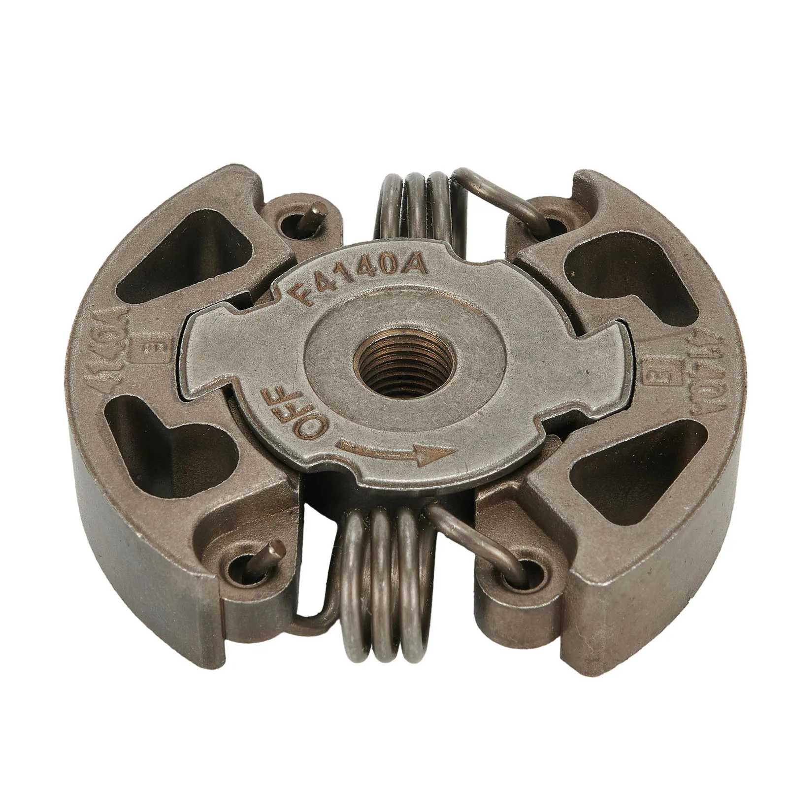 Комплект сцепления и барабана для триммера FS38 40 45 46 50 55 55R 56 56R 56RC 70 70R