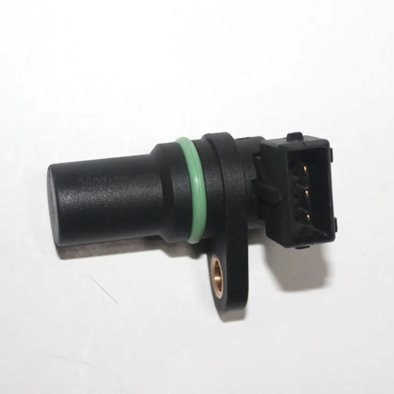 Запчасти для колесных погрузчиков LG936L LG958L датчик давления 3602105A98D двигателя Dalian