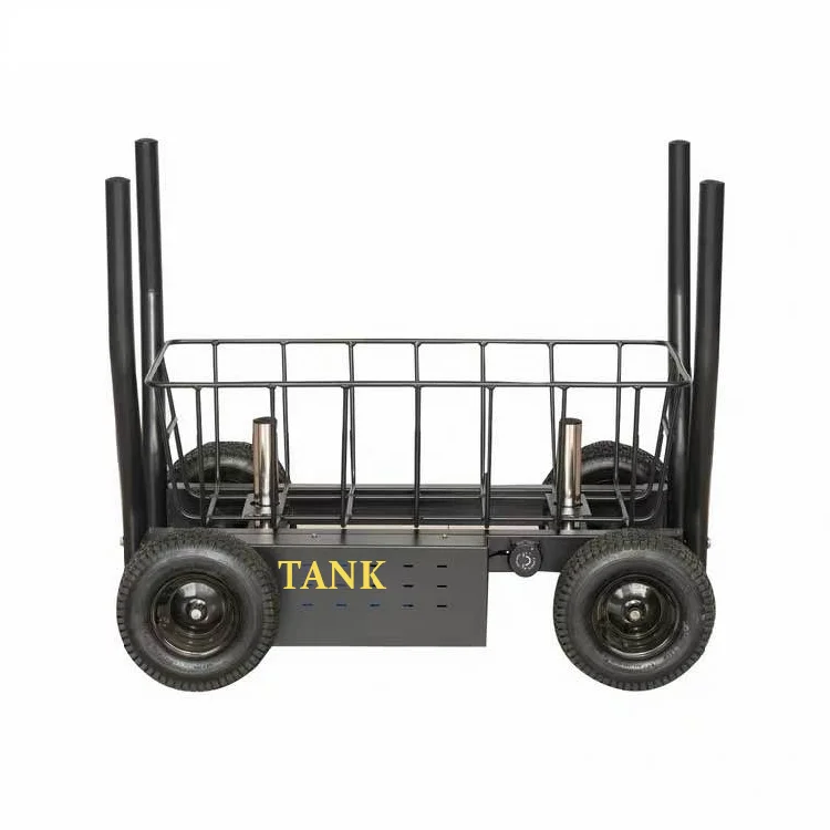 Оборудование для тренажерного зала коммерческая силовая тарелка силовых