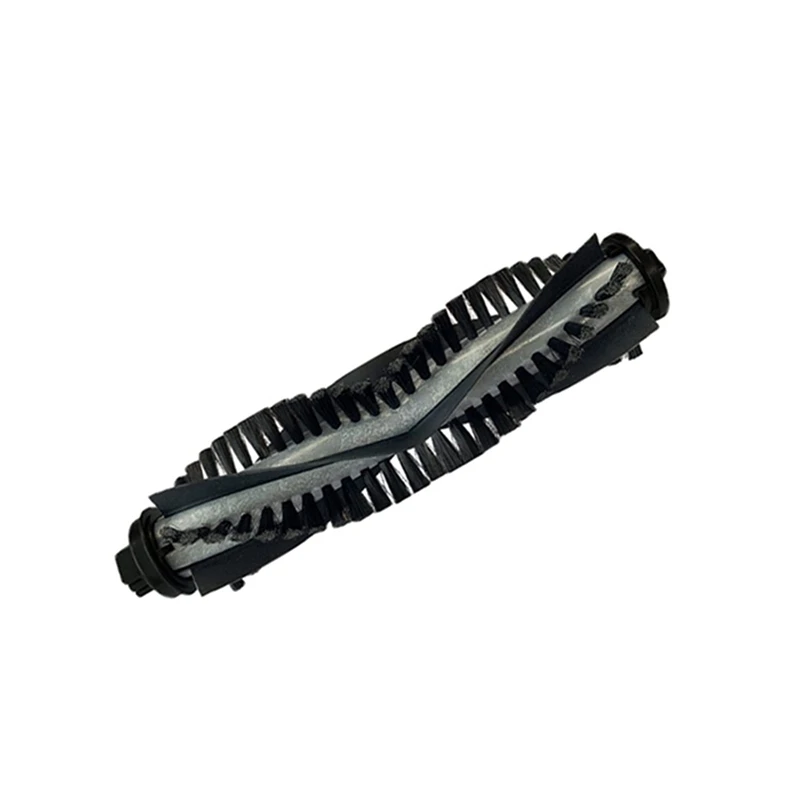 Аксессуары для подметальных машин основная роликовая щетка боковая аксессуары