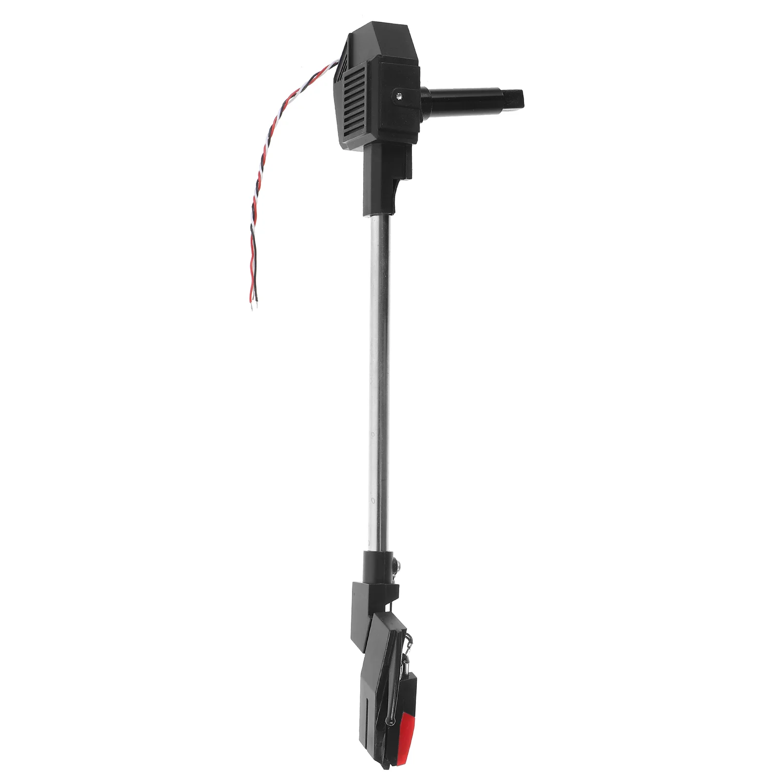 

Tonearm Attachment Turntable Record Phonograph Accessory Replacement Pickup Plastic