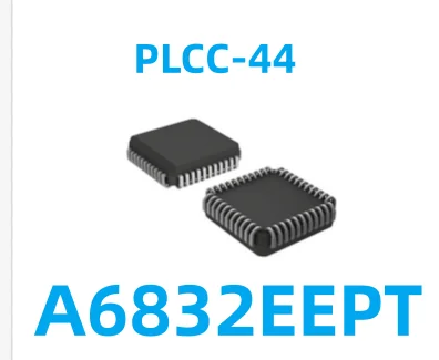 5 шт./партия, новые модели A6832EEPT