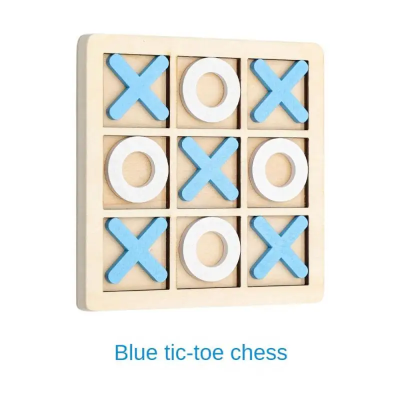 do gier planszowych zabawki edukacyjne dla dzieci Puzzle rozrywka gra stołowa szachy chłopcy/prezenty urodzinowe intelektualna