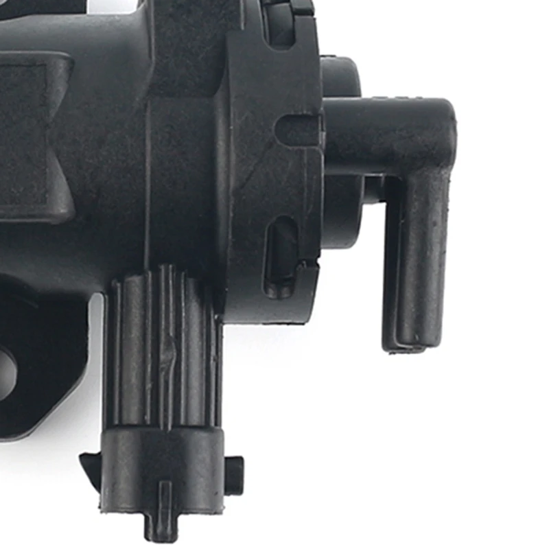 Клапан контроля давления для Mazda Bt50 Ford Pj Pk Ranger Boost вакуумный соленоид Evrv Oe
