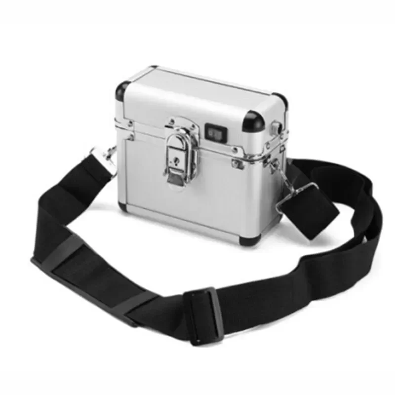 Электрический насос для помидоров распылитель томатных цветов машина