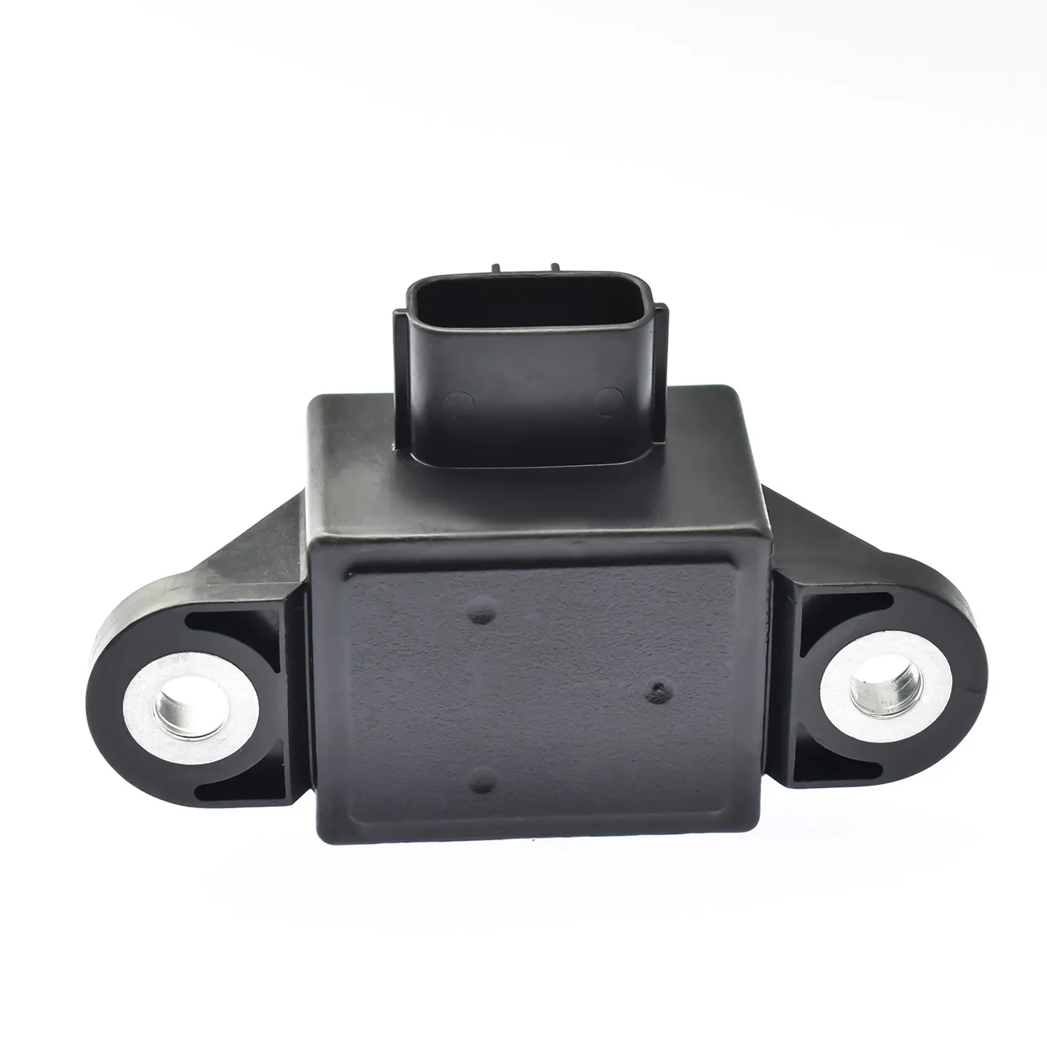 

Датчик рыскания MR527442 15096372 автомобилей Hummer H3 H3T 3.5L 3.7L 5.3L 2006-2010 Mitsubishi Pajero Shogun транспорт L200 Di-D