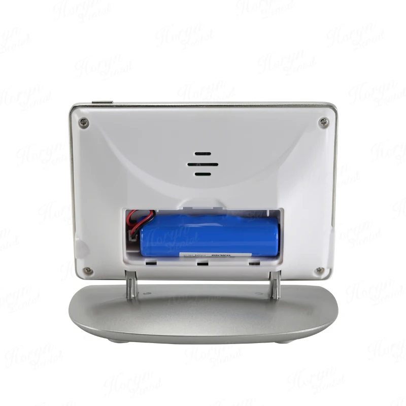 Локатор Den Tal Apex золотого или розового золотистого цвета с многофункциональными