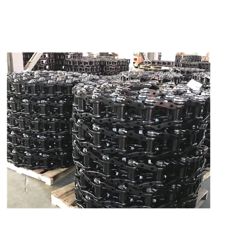 Экскаватор 45 звеньев PC200-3 PC200-5 PC180-6 Φ 20Y-32-00013