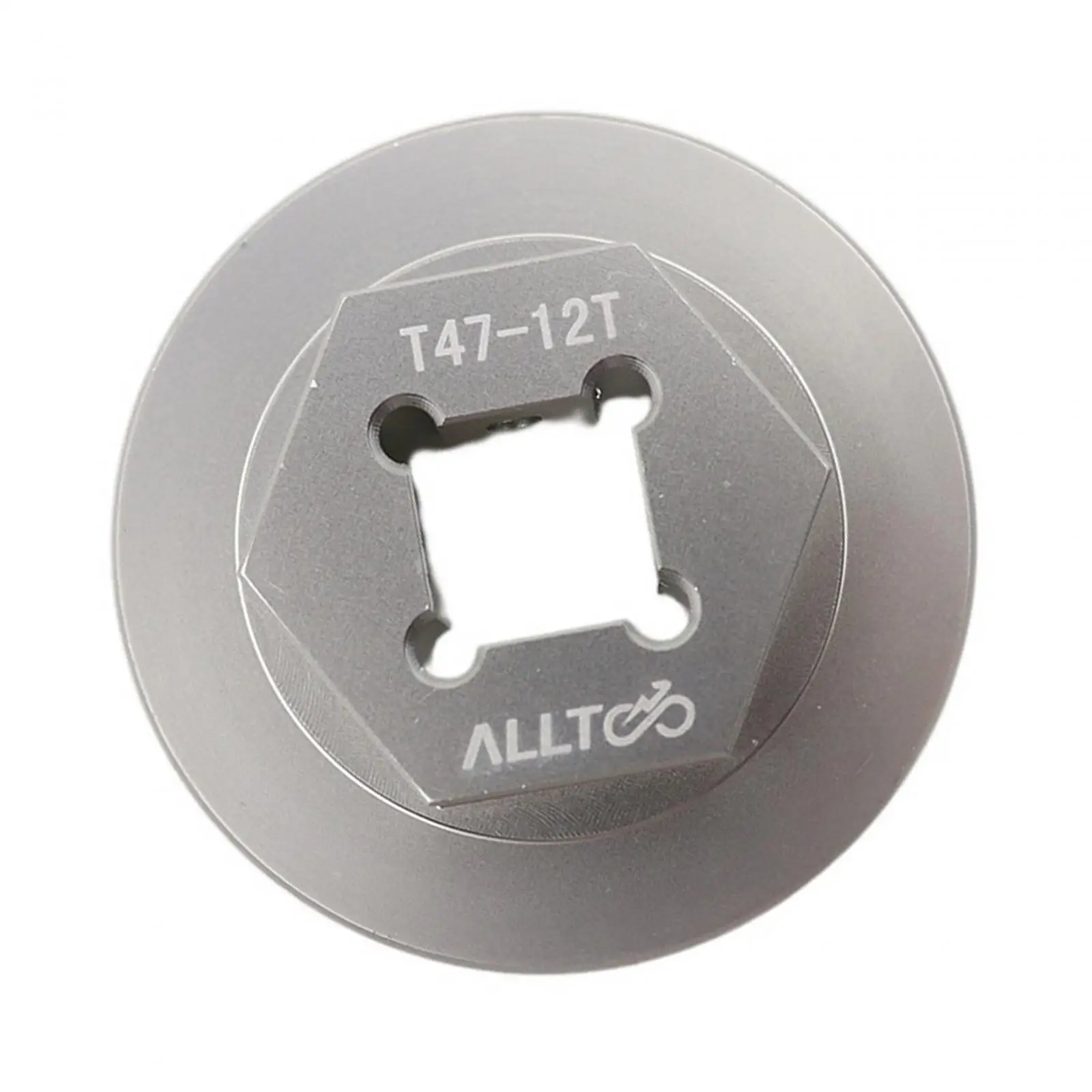 

Praxis Нижний Кронштейн инструмент велосипедные аксессуары для велосипеда T47 прочный